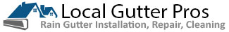 Watseka Gutter Contractors